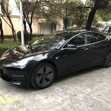 自駕租車價格 自駕租車公司 圖片 視頻