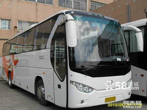 北京通州大巴車婚車出租北京旅游大客車租車公司