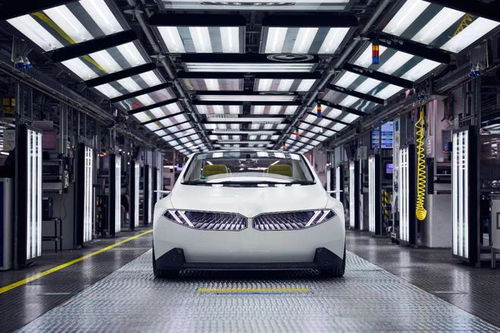2023 bbav銷量盤點,轉身還在路上