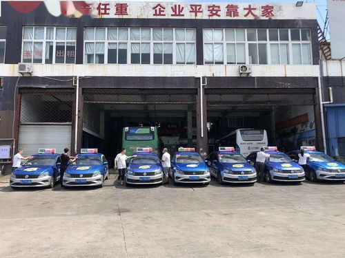 這場大考,我們一起加油