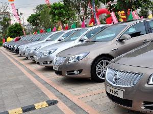 廣州豫鷹汽車租賃 - 搜搜百科