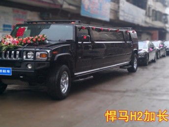 圖 武漢京源專業(yè)租車公司,滿足您的各類用車需求婚車商務(wù)自駕 武漢租車
