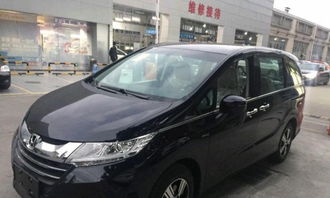 圖 廣州市融森租車公司 廣州租車
