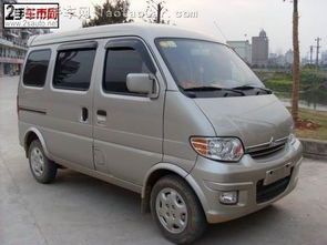 六盤水汽車租賃 六盤水汽車租賃公司