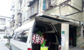 加高加長金杯車出租,專業搬家,長短途專業提送貨