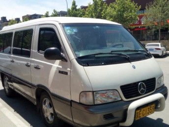 圖 北京家商務車租賃公司好,商務車租賃價格又是的 北京租車