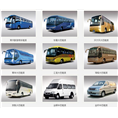 【其他商用車】_其他商用車價格_其他商用車批發_其他商用車采購,_其他商用車圖片_產品搜索