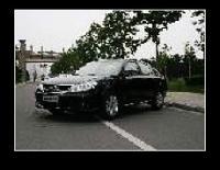 【云南汽車出租怎么收費-云南汽車出租】 昆明實駿租車值得信賴[供應]_乘用車_世界工廠網中國產品信息庫
