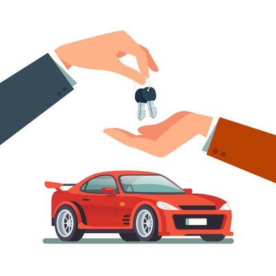 汽車分時租賃:恰逢其時,機會大于挑戰|戈壁行研_科技_網