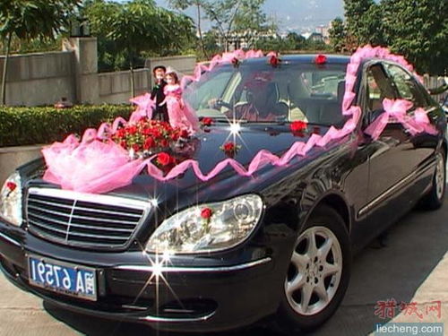 青島租車時(shí)注意哪些問題 青島康迪汽車租賃公司