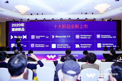 2020我們這樣走過 紡織科學(xué)技術(shù)研究服務(wù)的創(chuàng)新與堅守