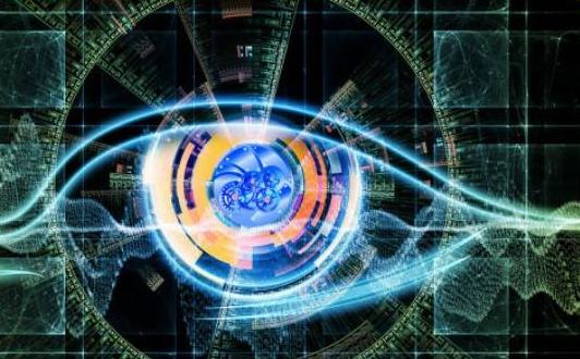 深圳軟件開發(fā)公司 以人工智能與機器視覺技術賦能智慧農(nóng)業(yè)